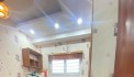 Cho thuê căn hộ chung cư cao cấp 609 Nam Đô, 100m2, 3 ngủ, 13 Triệu - Full đồ ở hộ gia đình